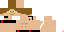 Texture for se7en