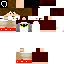Texture for fenecco