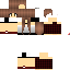 Texture for zowys rollplays normel side