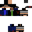 Texture for дед