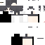 Texture for 5