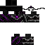 Texture for dd