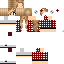 Texture for Nixou