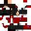 Texture for TryFox54