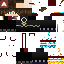 Texture for userofbricks11