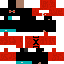 Texture for Pars