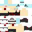 Texture for toosoni_mc