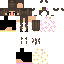 Texture for Demon of udonbrine