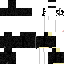 Texture for CACADOR 3
