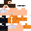 Texture for CreepChamp 33