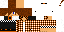 Texture for guilhermesks