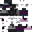 Texture for Proto gen
