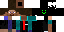 Texture for d7d7