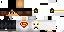 Texture for coolsuperzack 3 backup
