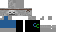 Texture for minecraft
