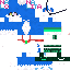 Texture for Reapper eX Catico
