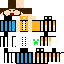 Texture for Masterf