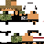 Texture for dasdf