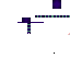 Texture for sfsdf