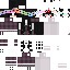 Texture for floresv1