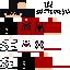 Texture for netooz
