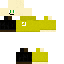 Texture for bald site