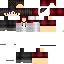 Texture for so foda 