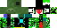 Texture for 123con