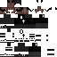Texture for Rexs