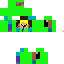 Texture for MC_BALOFA