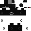 Texture for SCH