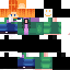 Texture for Matt