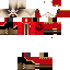 Texture for Redstone Grumpy Cat