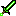 Texture for dream killer