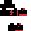 Texture for 5tt5