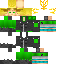 Texture for Chro