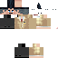 Texture for ef