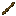 Texture for branch