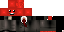 Texture for dadfasfsa