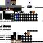 Texture for lk