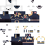 Texture for Mike Unif