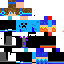 Texture for jimpro potter
