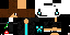 Texture for sfg