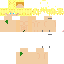 Texture for Adán 