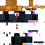 Texture for safd