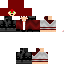 Texture for crash
