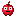 Texture for apple