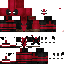Texture for tdh