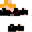 Texture for ihgo