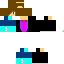 Texture for ieieeee!!!!!!